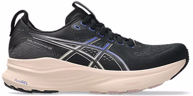 women-asics-gel-kayano-32-running-shoes-black-pearl-pink-1012-b838-004