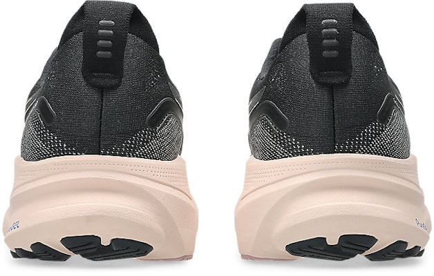 (W) ASICS GEL-KAYANO 32 Kasut Lari Hitam/Mutiara Pink 1012B838-004 Purchase (W) ASICS GEL-KAYANO 32 Kasut Lari Hitam/Mutiara Pink 1012B838-004