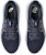 (Women) ASICS GEL-KAYANO 32 Running Shoes Midnight/Stillwater 1012B838-400