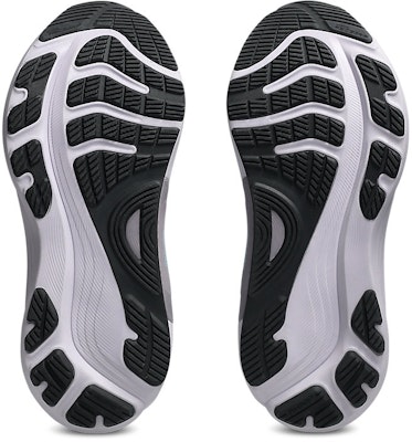 (Women) ASICS GEL-KAYANO 32 Running Shoes Midnight/Stillwater 1012B838-400 Sizing (Women) ASICS GEL-KAYANO 32 Running Shoes Midnight/Stillwater 1012B838-400