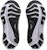 (Women) ASICS GEL-KAYANO 32 Running Shoes Midnight/Stillwater 1012B838-400