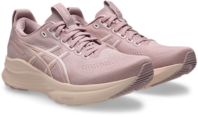 (W) ASICS GEL-KAYANO 32 Kasut Lari Morganite/Pearl Pink 1012B838-701 Order (W) ASICS GEL-KAYANO 32 Kasut Lari Morganite/Pearl Pink 1012B838-701