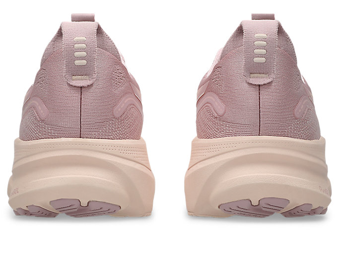 Purchase (W) ASICS GEL-KAYANO 32 Kasut Lari Morganite/Pearl Pink 1012B838-701