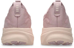 Purchase (W) ASICS GEL-KAYANO 32 Sepatu Lari Morganite/Pearl Pink 1012B838-701