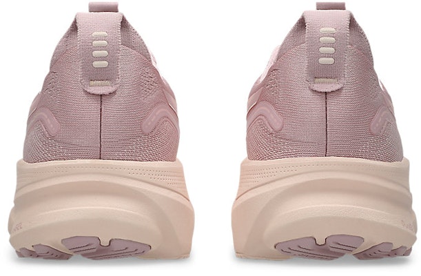 (W) ASICS GEL-KAYANO 32 Kasut Lari Morganite/Pearl Pink 1012B838-701 Purchase (W) ASICS GEL-KAYANO 32 Kasut Lari Morganite/Pearl Pink 1012B838-701