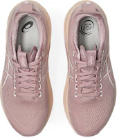 Details for (W) ASICS GEL-KAYANO 32 Sepatu Lari Morganite/Pearl Pink 1012B838-701