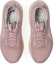 Details for (W) ASICS GEL-KAYANO 32 Kasut Lari Morganite/Pearl Pink 1012B838-701