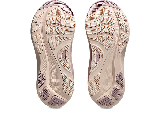 Sizing (W) ASICS GEL-KAYANO 32 Kasut Lari Morganite/Pearl Pink 1012B838-701