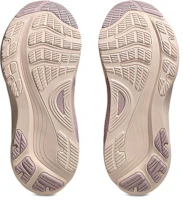 Sizing (W) ASICS GEL-KAYANO 32 Sepatu Lari Morganite/Pearl Pink 1012B838-701