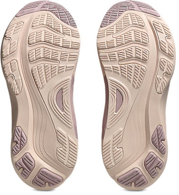 (W) ASICS GEL-KAYANO 32 Kasut Lari Morganite/Pearl Pink 1012B838-701 Sizing (W) ASICS GEL-KAYANO 32 Kasut Lari Morganite/Pearl Pink 1012B838-701