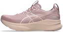 Cheap (W) ASICS GEL-KAYANO 32 Kasut Lari Morganite/Pearl Pink 1012B838-701