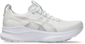Buy (Women) ASICS GEL-KAYANO 32 Running Shoes White/Champagne 1012B838-100