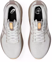 Sizing (W) ASICS GEL-KAYANO 32 跑鞋 白色/橙光 1012B838-101