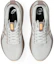 Sizing (W) ASICS ゲルカヤノ 32 ランニングシューズ ホワイト/オレンジグロー 1012B838-101