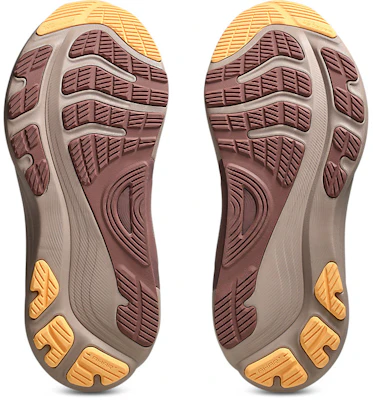 (W) ASICS ゲルカヤノ 32 ランニングシューズ ホワイト/オレンジグロー 1012B838-101 Cheap (W) ASICS ゲルカヤノ 32 ランニングシューズ ホワイト/オレンジグロー 1012B838-101