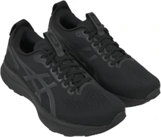 Purchase (W) ASICS Gel Kayano 32 寬版 ''黑 石墨灰'' 1012B839-001
