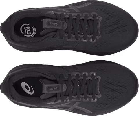(W) ASICS Gel Kayano 32 寬版 ''黑 石墨灰'' 1012B839-001 Details for (W) ASICS Gel Kayano 32 寬版 ''黑 石墨灰'' 1012B839-001