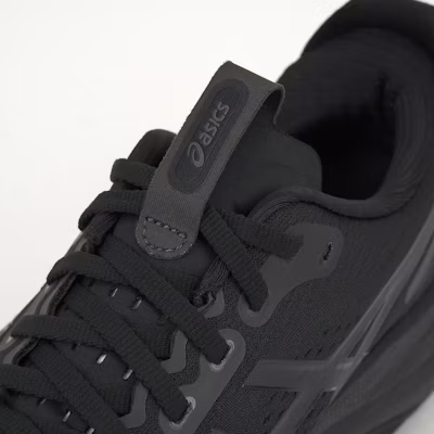(W) ASICS Gel Kayano 32 寬版 ''黑 石墨灰'' 1012B839-001 Cheap (W) ASICS Gel Kayano 32 寬版 ''黑 石墨灰'' 1012B839-001