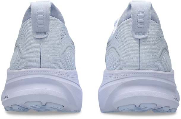 (Women) ASICS GEL-KAYANO 32 WIDE Running Shoes Blue Fade/Indigo Fog 1012B839-401 Purchase (Women) ASICS GEL-KAYANO 32 WIDE Running Shoes Blue Fade/Indigo Fog 1012B839-401