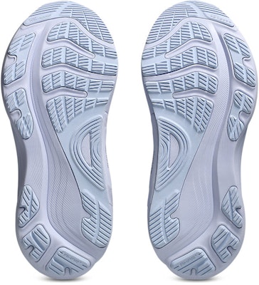 (Women) ASICS GEL-KAYANO 32 WIDE Running Shoes Blue Fade/Indigo Fog 1012B839-401 Sizing (Women) ASICS GEL-KAYANO 32 WIDE Running Shoes Blue Fade/Indigo Fog 1012B839-401