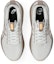 Details for (Women) ASICS GEL-KAYANO 32 WIDE Sneakers White/Orange Glow 1012B839-101