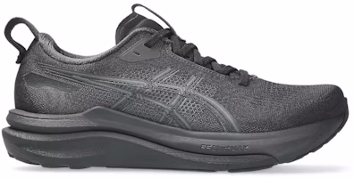 (Women) ASICS Gel-Kayano 33 'Black' 1012B939-001 (Women) ASICS Gel-Kayano 33 'Black' 1012B939-001