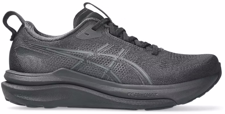 (W) ASICS Gel-Kayano 33 ''Hitam'' 1012B939-001 Buy (W) ASICS Gel-Kayano 33 ''Hitam'' 1012B939-001