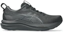 Order (W) ASICS Gel-Kayano 33 ''Hitam'' 1012B939-001