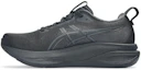 Order (W) ASICS Gel-Kayano 33 D Wide ''Hitam'' 1012B992-001