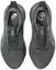 Details for (W) ASICS Gel-Kayano 33 D Wide ''Hitam'' 1012B992-001