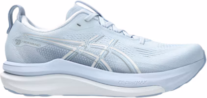 (Women) ASICS Gel-Kayano 33 D Wide 'Solid Air Soft Sky' 1012B992-400 (Women) ASICS Gel-Kayano 33 D Wide 'Solid Air Soft Sky' 1012B992-400