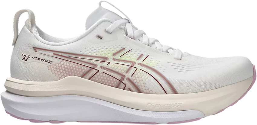 women-asics-gel-kayano-33-d-wide-white-hazy-lilac-1012-b992-100