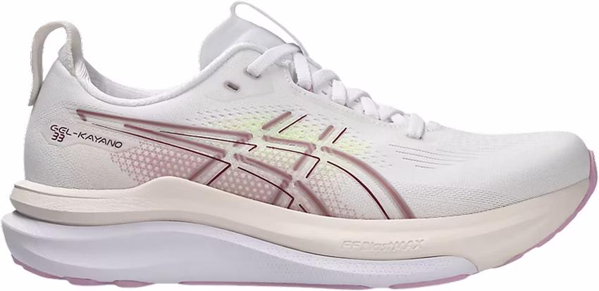 women-asics-gel-kayano-33-d-wide-white-hazy-lilac-1012-b992-100