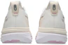 Details for (W) ASICS Gel-Kayano 33 D Large ''Blanc Lilas Brumeux'' 1012B992-100