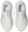 Sizing (W) ASICS Gel-Kayano 33 D Large ''Blanc Lilas Brumeux'' 1012B992-100