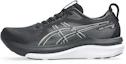Cheap (W) ASICS GEL-KAYANO 33 Kasut Lari Narrow Hitam/Putih 1012B993-002