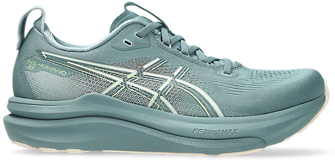 women-asics-gel-kayano-33-running-shoes-foggy-teal-rose-dust-1012-b939-402