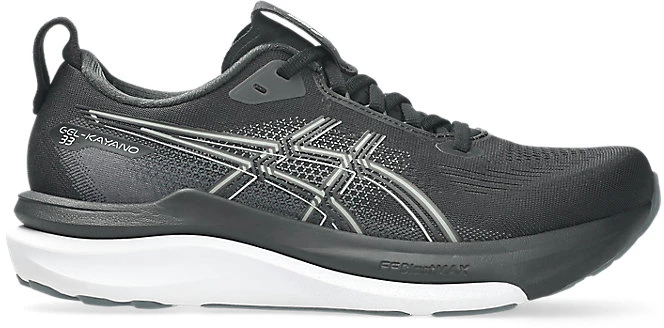 women-asics-gel-kayano-33-running-shoes-black-white-1012-b939-002
