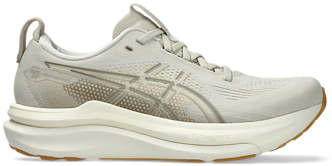 women-asics-gel-kayano-33-running-shoes-oatmeal-cream-1012-b939-250