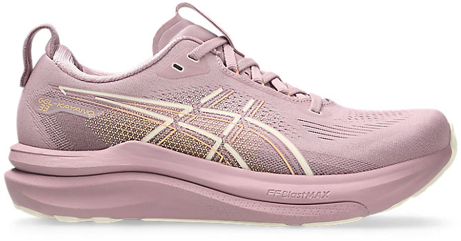 women-asics-gel-kayano-33-running-shoes-taro-purple-dusty-mauve-1012-b939-500