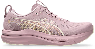 (Women) ASICS GEL-KAYANO 33 Running Shoes Taro Purple/Dusty Mauve 1012B939-500 (Women) ASICS GEL-KAYANO 33 Running Shoes Taro Purple/Dusty Mauve 1012B939-500