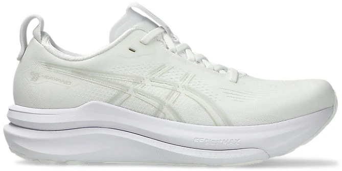 women-asics-gel-kayano-33-running-shoes-white-white-1012-b939-102