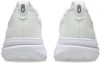 Details for (W) ASICS GEL-KAYANO 33 Chaussures de Running Blanc/Blanc 1012B939-102