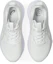 Sizing (W) ASICS GEL-KAYANO 33 Chaussures de Running Blanc/Blanc 1012B939-102