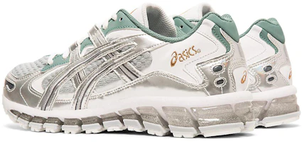 Purchase (女款)ASICS Gel Kayano 5 360 ‘皮埃蒙特灰’ 1022A135-020