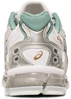 Details for (女款)ASICS Gel Kayano 5 360 ‘皮埃蒙特灰’ 1022A135-020