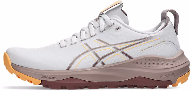 women-asics-gel-kayano-ace-3-running-shoes-white-orange-glow-1112-a057-100