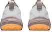 Purchase (W) ASICS Gel-Kayano Ace 3 Hardloopschoenen Wit/Oranje Glow 1112A057-100