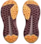 Sizing (W) ASICS Gel-Kayano Ace 3 Hardloopschoenen Wit/Oranje Glow 1112A057-100
