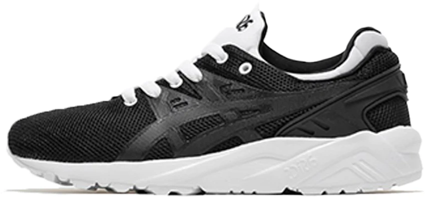 (W) 아식스 젤카야노 블랙 (Asics Gel-Kayano Black) HN6B5-9090 Buy (W) 아식스 젤카야노 블랙 (Asics Gel-Kayano Black) HN6B5-9090